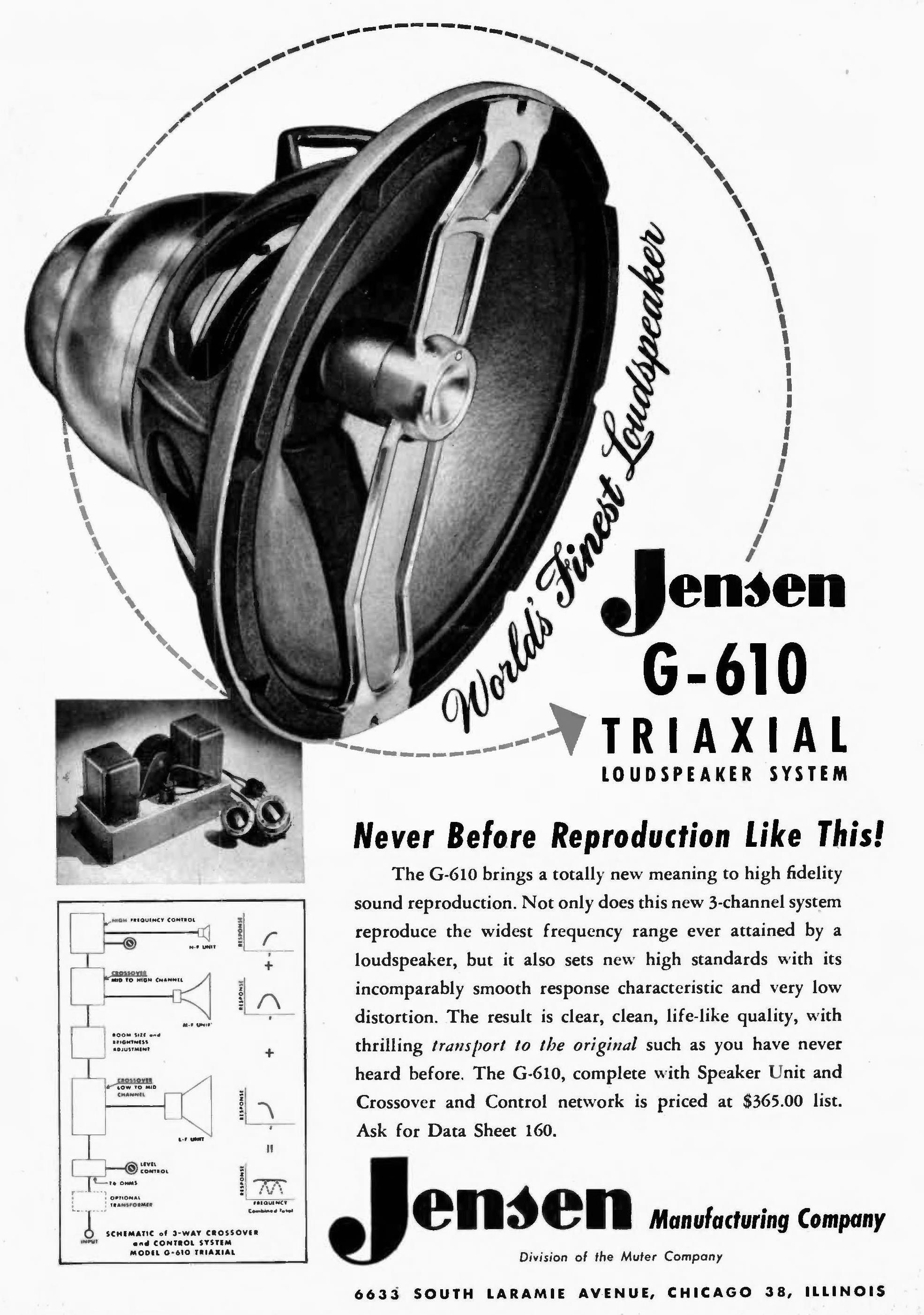Jensen 1951 011.jpg